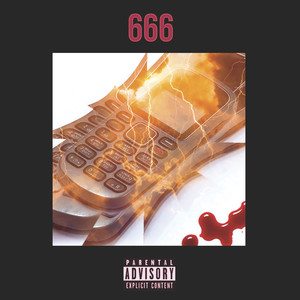 666 (Explicit)