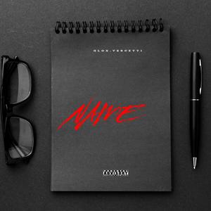 Name (feat. Marktheedon) (Explicit)