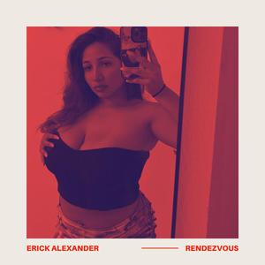 Rendezvous (Explicit)