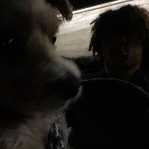 Shoutout Fonzi (Explicit)