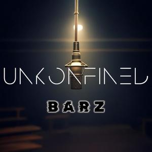 BARZ (Explicit)