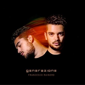 Ti porterò a Pompei