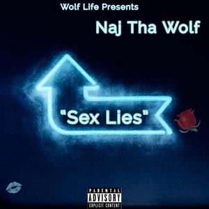 Sex Lies (Explicit)