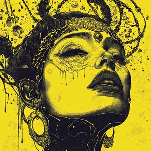 shapeshifter (feat. ChrispyD & Yung Crusha) (Explicit)