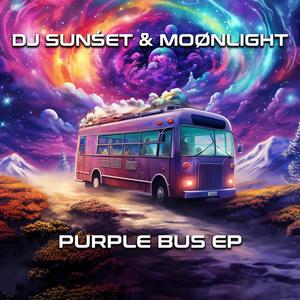 YEAH! (feat. JET MATH)