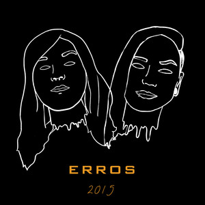 Erros