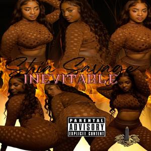 INEVITABLE (Explicit)