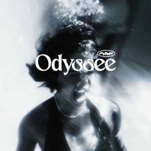 Odyssee (Explicit)