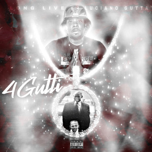 Spare The Rod (Explicit)