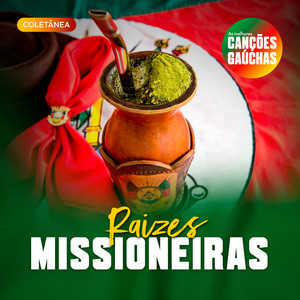 O GUASCA E A ROQUEIRA (AO VIVO)