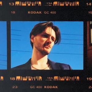 DEAD LEAVES (Explicit)