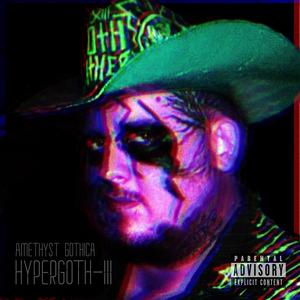 Hypergoth -III (Explicit)