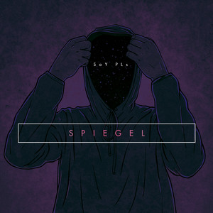 Spiegel (Explicit)