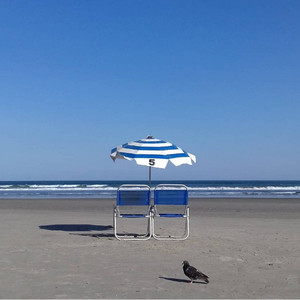 Música para Histórias de Amor