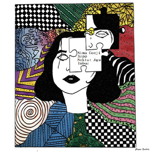 Miercoles 3 Febrero (Original Mix)