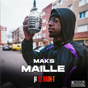 Maille (Explicit)