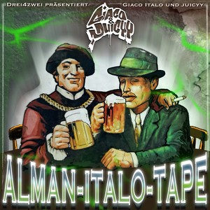 Smokin N' Sippin (Explicit)