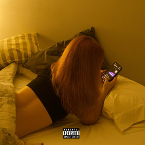 Nunca duermo solo (Explicit)