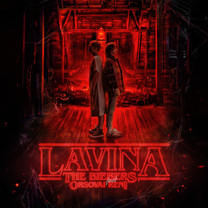 Lavina