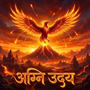 हवन मंत्र