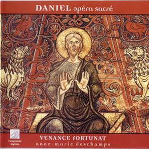 The Misconception Of Zen