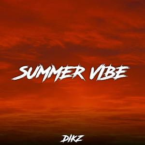 Summer Vibe (Explicit)