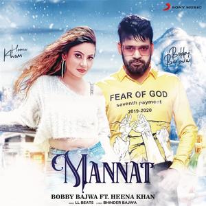 Mannat