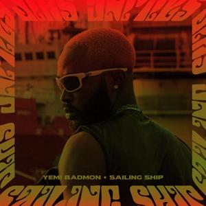 Summertime(feat. Majesty Lyn) (Explicit)