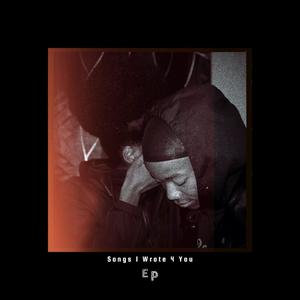 JaQuzzi - Goodbye (feat. Black Africa)