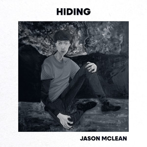 Hiding (Explicit)