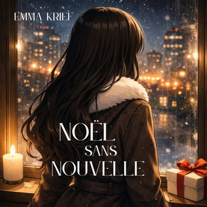 Noël sans Nouvelle