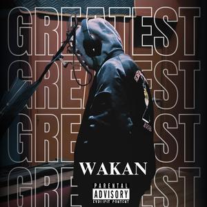 Greatest (Explicit)