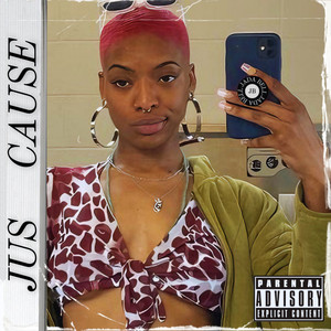 Jus Cause (Explicit)