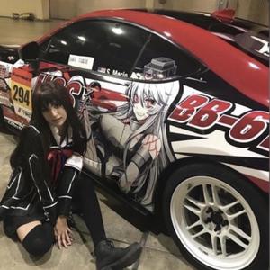 Stick! (feat. Melaku3x & Pamane) (Explicit)