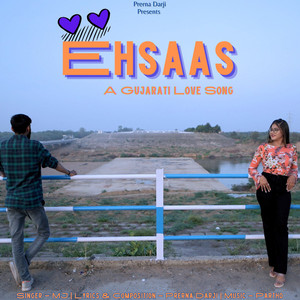 Ehsaas