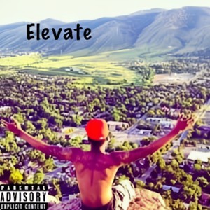 Elevate (Explicit)