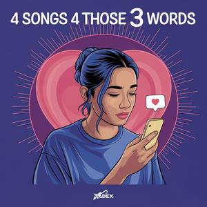 Still Hurting Inside