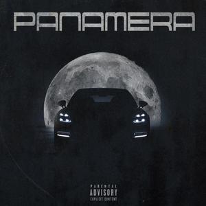 Panamera (Explicit)