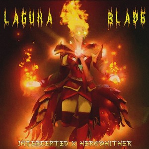 Laguna Blade (Explicit)