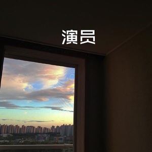 言不由衷