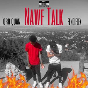 Murder **** (Explicit)