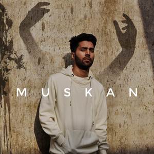 Muskan
