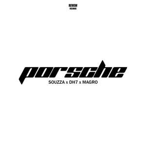 Porsche 2 (Explicit)
