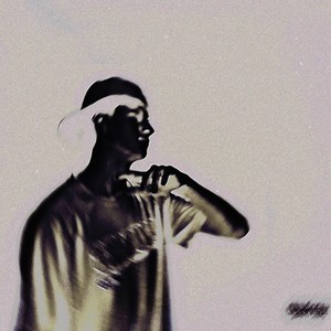 Punto y Aparte (Explicit)