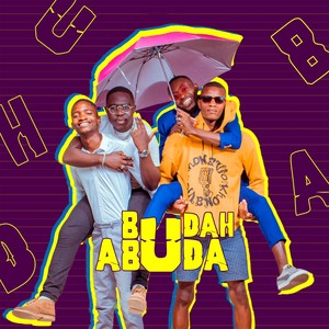 Abudah Buda