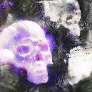 CALLING ME (feat. CUSTODYMUSIC) (Explicit)