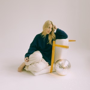 Shitty person (Explicit)