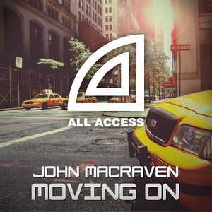 Movin On (Radio Edit)