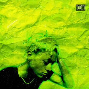 Big Migga (Explicit)