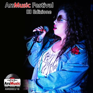 Arsmusic Festival III Edizione